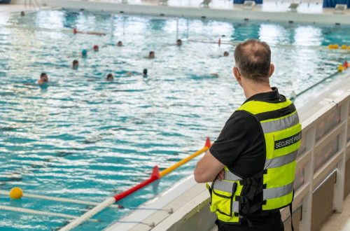 0db202cc-96db-43dc-963e-875c60e2feed