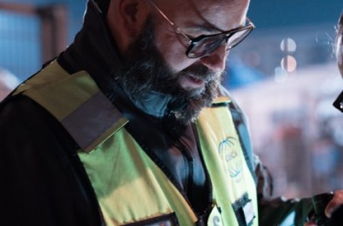 _DSC0215 2 - Moyenne