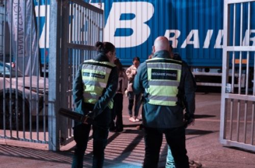 _DSC0228 2 - Moyenne